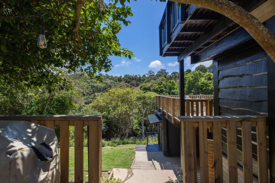 3 Bedroom Property for Sale in The Crags Western Cape